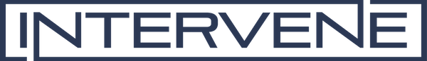 Intervene